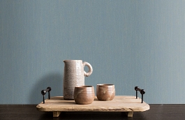 Обои AS5 021/1 фото в интерьере коридора превью