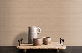 Обои Ins9 002/1 фото в интерьере коридора превью