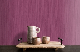 Обои J11 020/1 фото в интерьере коридора превью