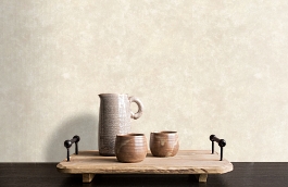 Обои J8 002 фото в интерьере коридора превью