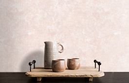 Обои J8 002/1 фото в интерьере коридора превью