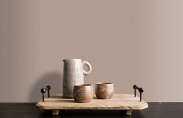 Обои Ru8 002 1 фото в интерьере коридора превью