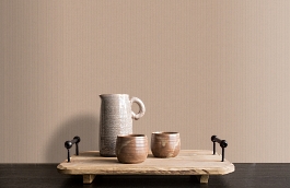 Обои Ru8 002 фото в интерьере коридора превью