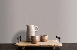 Обои Ru8 008 фото в интерьере коридора превью