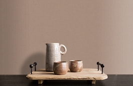 Обои Ru9 002 фото в интерьере коридора превью