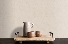 Обои SD3 001/1 фото в интерьере коридора превью