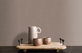 Обои SDR2 012 фото в интерьере коридора превью