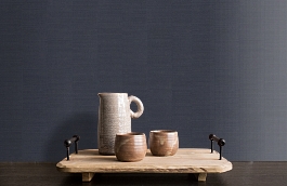 Обои SDR2 021 фото в интерьере коридора превью