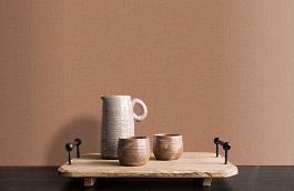 Обои SDR3 012 1 фото в интерьере коридора превью