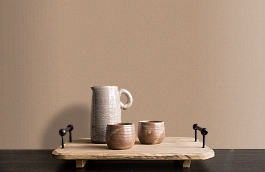 Обои SDR3 012 2 фото в интерьере коридора превью