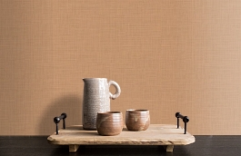 Обои SDR4 012 1 фото в интерьере коридора превью