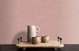 Обои 9003 фото в интерьере коридора превью