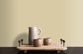 Обои AM3 105 фото в интерьере коридора превью