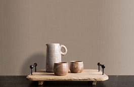 Обои JA10 002 4 фото в интерьере коридора превью