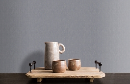 Обои JA3 006 фото в интерьере коридора превью