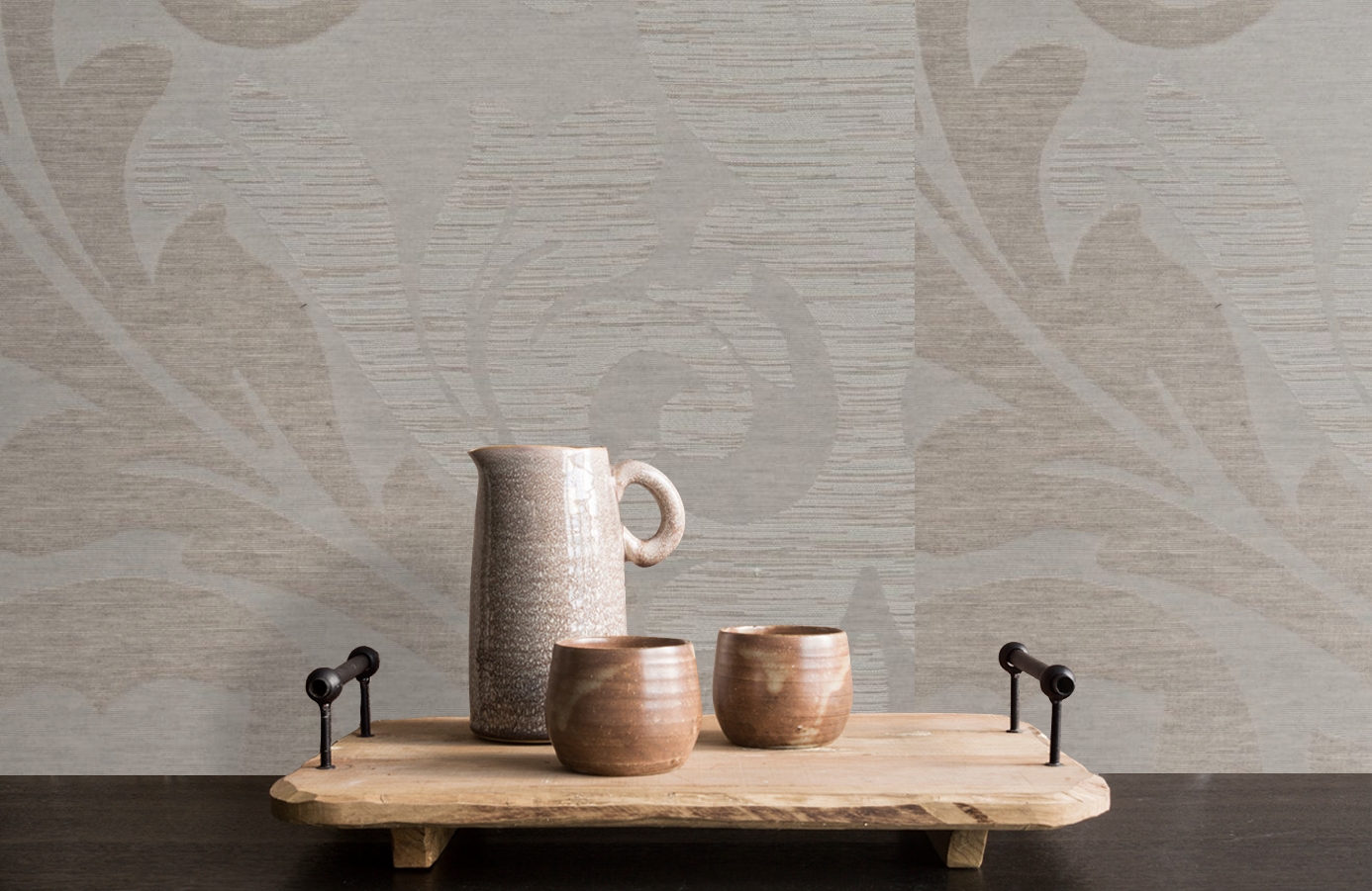 Обои 185000 фото в интерьере коридора Обои 185000 фото в интерьере коридора