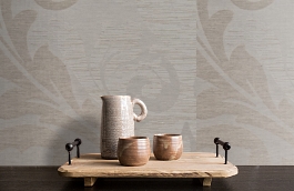 Обои 185000 фото в интерьере коридора превью