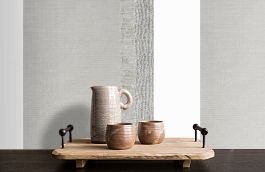 Обои 185064 фото в интерьере коридора превью