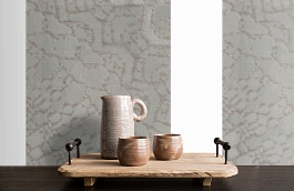 Обои 185070 фото в интерьере коридора превью