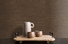 Обои IM600032 фото в интерьере коридора превью