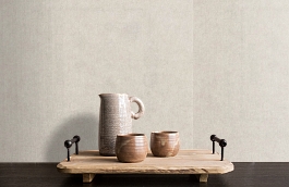 Обои PF800000 фото в интерьере коридора превью