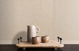 Обои PF800001 фото в интерьере коридора превью