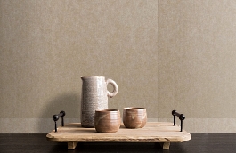 Обои PF800004 фото в интерьере коридора превью