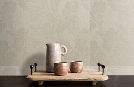 Обои PF800011 фото в интерьере коридора превью