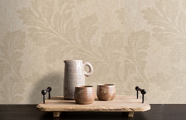 Обои PF800015 фото в интерьере коридора превью