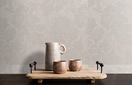 Обои PF800019 фото в интерьере коридора превью