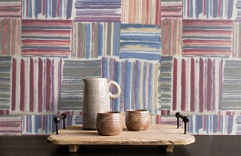 Обои 10200 фото в интерьере коридора превью