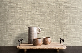 Обои 10252 фото в интерьере коридора превью