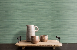 Обои 10272 фото в интерьере коридора превью