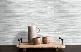 Обои 10275 фото в интерьере коридора превью