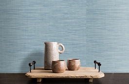 Обои 10277 фото в интерьере коридора превью