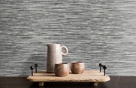 Обои 10278 фото в интерьере коридора превью