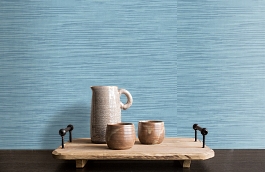 Обои 10279 фото в интерьере коридора превью