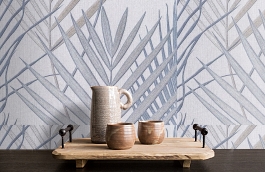 Обои 30700 фото в интерьере коридора превью