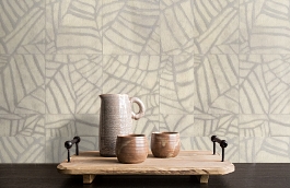 Обои 30721 фото в интерьере коридора превью