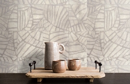 Обои 30723 фото в интерьере коридора превью