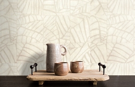 Обои 30724 фото в интерьере коридора превью