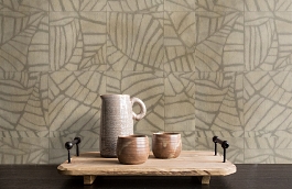 Обои 30727 фото в интерьере коридора превью