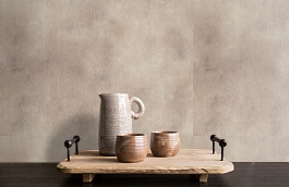 Обои 30733 фото в интерьере коридора превью