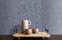 Обои 30750 фото в интерьере коридора превью