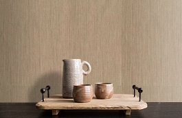 Обои 30770 фото в интерьере коридора превью