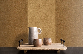 Обои IR 105-1 фото в интерьере коридора превью