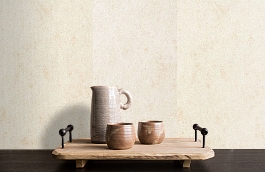 Обои IR 105-5 фото в интерьере коридора превью