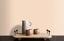 Обои SLK8 007 фото в интерьере коридора превью