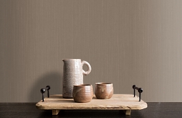 Обои SLK8 010 1 фото в интерьере коридора превью