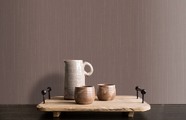 Обои SLK8 012 2 фото в интерьере коридора превью